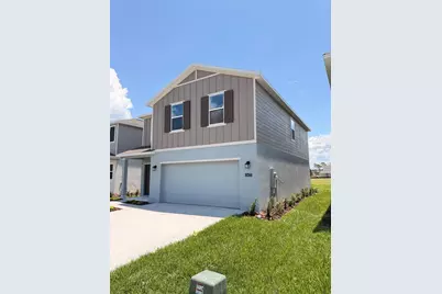 2470 Hallow Garden Rd, Eustis, FL 32726 - Photo 5