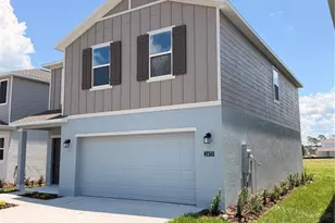 2470 Hallow Gdn Rd, Eustis, FL 32726 - Photo 5