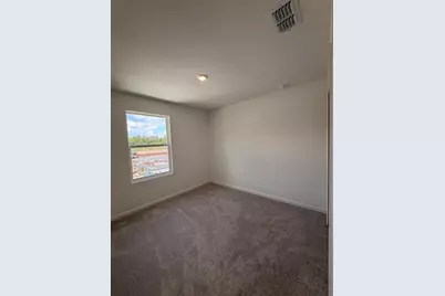 2470 Hallow Garden Rd, Eustis, FL 32726 - Photo 15