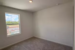 2470 Hallow Gdn Rd, Eustis, FL 32726 - Photo 15