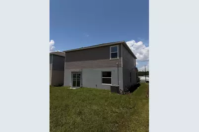 2470 Hallow Garden Rd, Eustis, FL 32726 - Photo 9