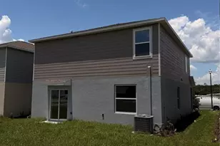 2470 Hallow Gdn Rd, Eustis, FL 32726 - Photo 9