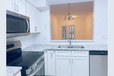 3508 Windy Walk Way #6101, Orlando, FL 32837 - Photo 7