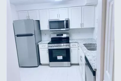 3508 Windy Walk Way #6101, Orlando, FL 32837 - Photo 5