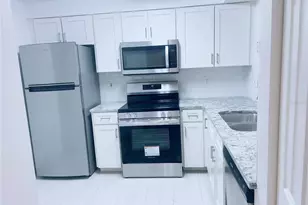 3508 Windy Walk Way, Orlando, FL 32837 - Photo 5
