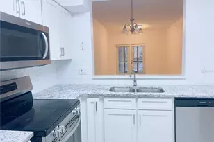 3508 Windy Walk Way, Orlando, FL 32837 - Photo 9