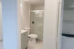 3508 Windy Walk Way, Orlando, FL 32837 - Photo 25