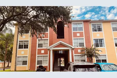 3508 Windy Walk Way #6101, Orlando, FL 32837 - Photo 3