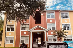 3508 Windy Walk Way, Orlando, FL 32837 - Photo 3