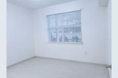 3508 Windy Walk Way #6101, Orlando, FL 32837 - Photo 25