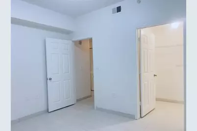 3508 Windy Walk Way #6101, Orlando, FL 32837 - Photo 27