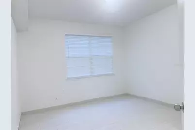 3508 Windy Walk Way #6101, Orlando, FL 32837 - Photo 33