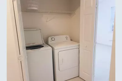 3508 Windy Walk Way #6101, Orlando, FL 32837 - Photo 29