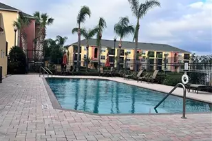 3508 Windy Walk Way, Orlando, FL 32837 - Photo 39