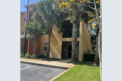 3508 Windy Walk Way #6101, Orlando, FL 32837 - Photo 39