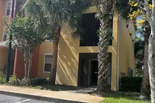 3508 Windy Walk Way, Orlando, FL 32837 - Photo 39