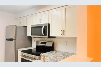 3508 Windy Walk Way #6101, Orlando, FL 32837 - Photo 37
