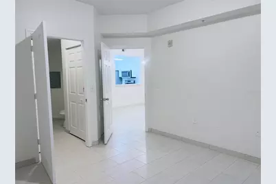 3508 Windy Walk Way #6101, Orlando, FL 32837 - Photo 15