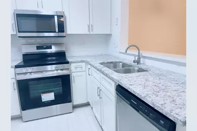 3508 Windy Walk Way #6101, Orlando, FL 32837 - Photo 7