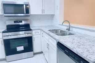 3508 Windy Walk Way, Orlando, FL 32837 - Photo 7
