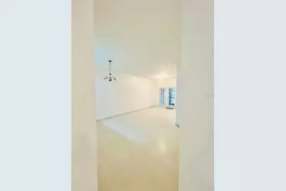3508 Windy Walk Way #6101, Orlando, FL 32837 - Photo 3
