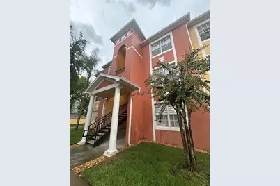 3508 Windy Walk Way #6101, Orlando, FL 32837 - Photo 1