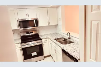 3508 Windy Walk Way #6101, Orlando, FL 32837 - Photo 29