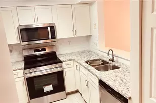 3508 Windy Walk Way, Orlando, FL 32837 - Photo 29