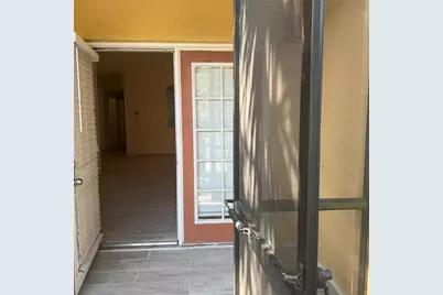 3508 Windy Walk Way #6101, Orlando, FL 32837 - Photo 31