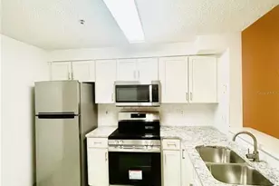 3508 Windy Walk Way, Orlando, FL 32837 - Photo 5