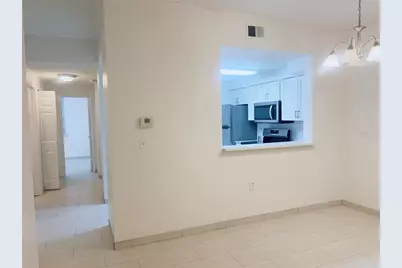 3508 Windy Walk Way #6101, Orlando, FL 32837 - Photo 11