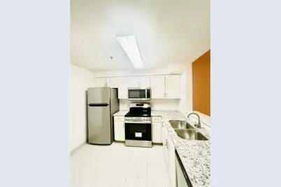 3508 Windy Walk Way #6101, Orlando, FL 32837 - Photo 1