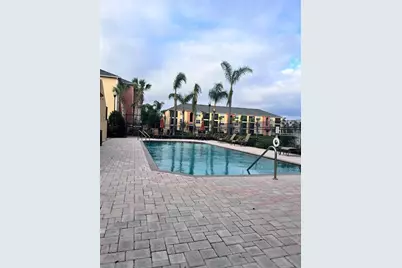 3508 Windy Walk Way #6101, Orlando, FL 32837 - Photo 37