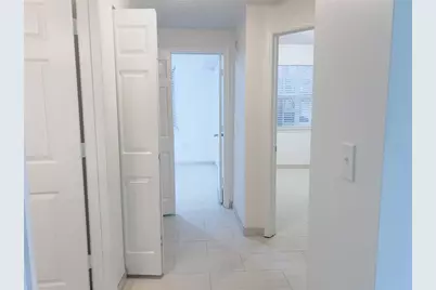 3508 Windy Walk Way #6101, Orlando, FL 32837 - Photo 23