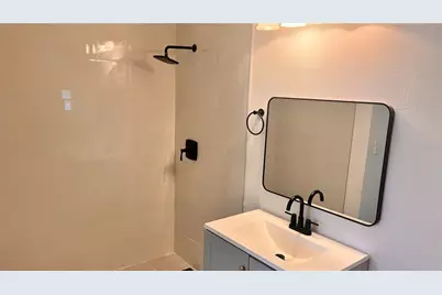 3508 Windy Walk Way #6101, Orlando, FL 32837 - Photo 19