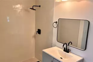 3508 Windy Walk Way, Orlando, FL 32837 - Photo 19