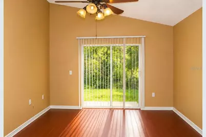 145 Thornbury Drive, Kissimmee, FL 34744 - Photo 9