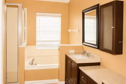 145 Thornbury Drive, Kissimmee, FL 34744 - Photo 13