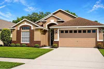 145 Thornbury Drive, Kissimmee, FL 34744 - Photo 1
