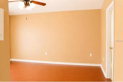 145 Thornbury Drive, Kissimmee, FL 34744 - Photo 11
