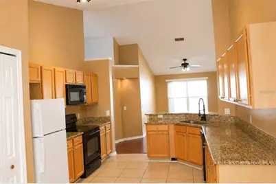 145 Thornbury Drive, Kissimmee, FL 34744 - Photo 7