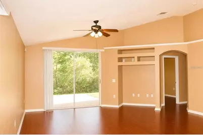 145 Thornbury Drive, Kissimmee, FL 34744 - Photo 5