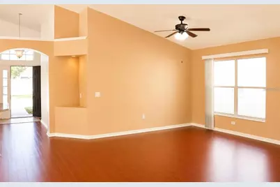 145 Thornbury Drive, Kissimmee, FL 34744 - Photo 3