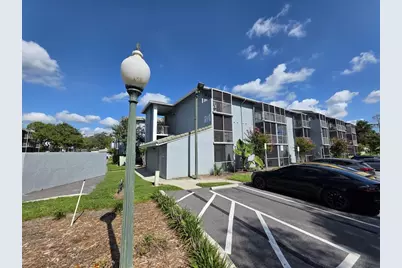 139 Oyster Bay Circle #220, Altamonte Springs, FL 32701 - Photo 3