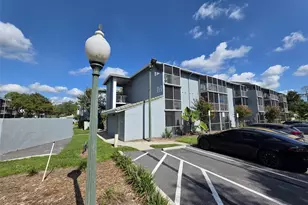 139 Oyster Bay Cir, Altamonte Springs, FL 32701 - Photo 3