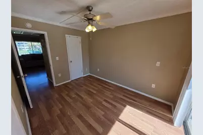 139 Oyster Bay Circle #220, Altamonte Springs, FL 32701 - Photo 15