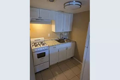 139 Oyster Bay Circle #220, Altamonte Springs, FL 32701 - Photo 11