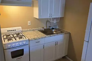 139 Oyster Bay Cir, Altamonte Springs, FL 32701 - Photo 11