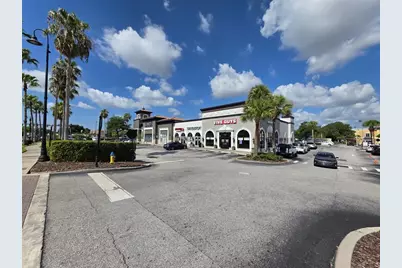 139 Oyster Bay Circle #220, Altamonte Springs, FL 32701 - Photo 35
