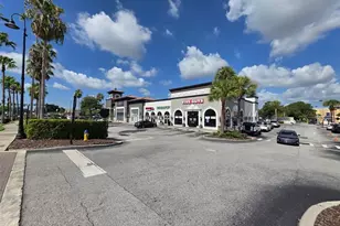 139 Oyster Bay Cir, Altamonte Springs, FL 32701 - Photo 35